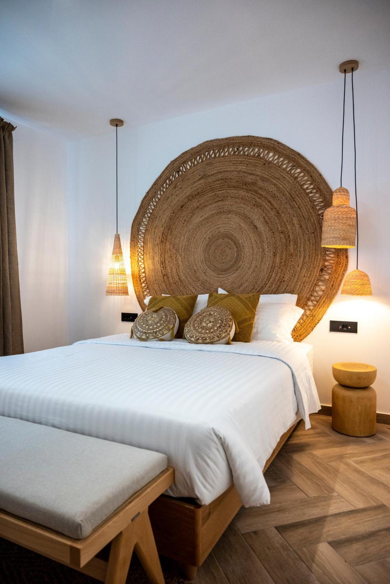 Rastoni By Aegean Villa Psalidi (Kos)
