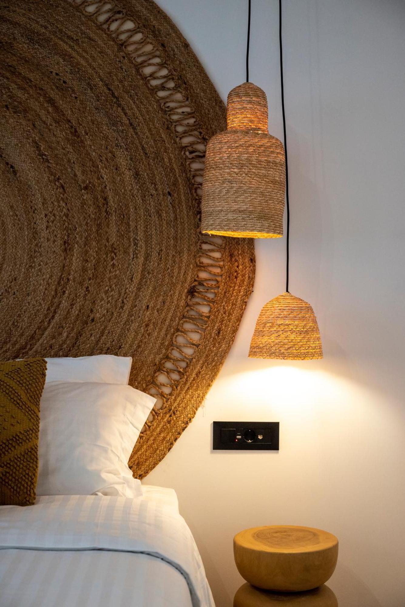 Rastoni By Aegean Villa *
