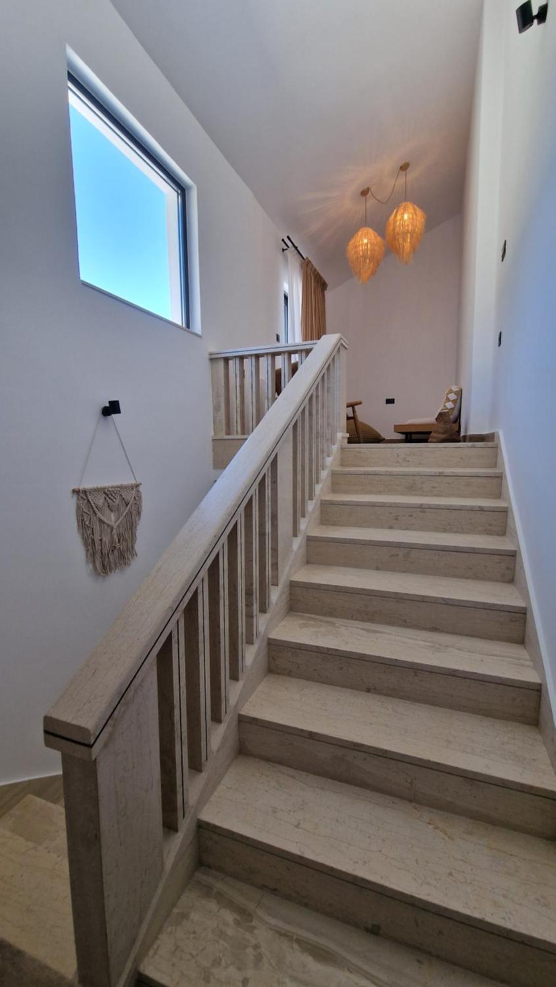 Rastoni By Aegean Villa Psalidi (Kos)
